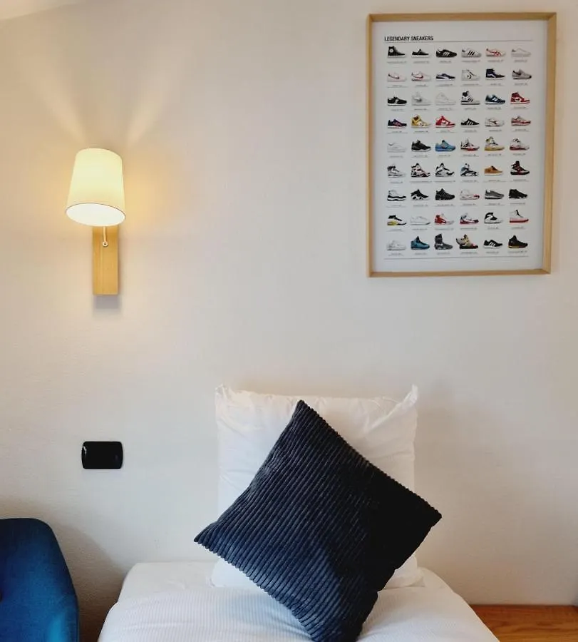 Alpes IV - Hyper Centre - Parking - 40M² Apartment Chamonix 0*,  France