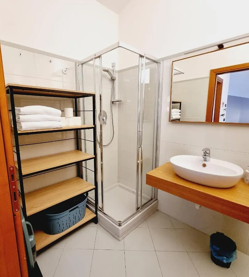Alpes IV - Hyper Centre - Parking - 40M² Apartment Chamonix